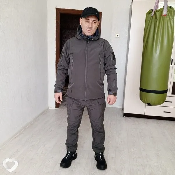 Андрей